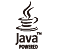 Java&trade;