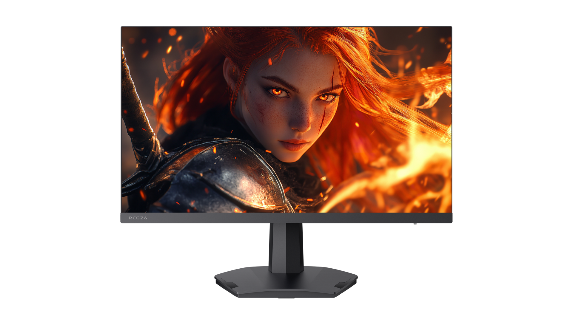 RM-G245R_mg_FHD透過