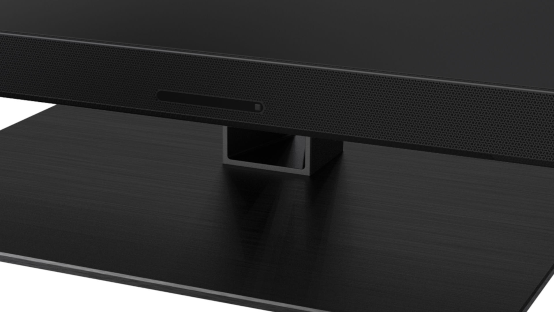 デザイン_レグザ