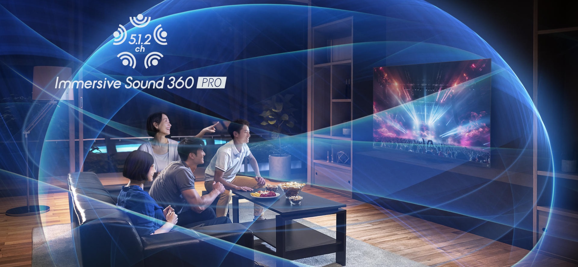 soundLP_KV_1919×887