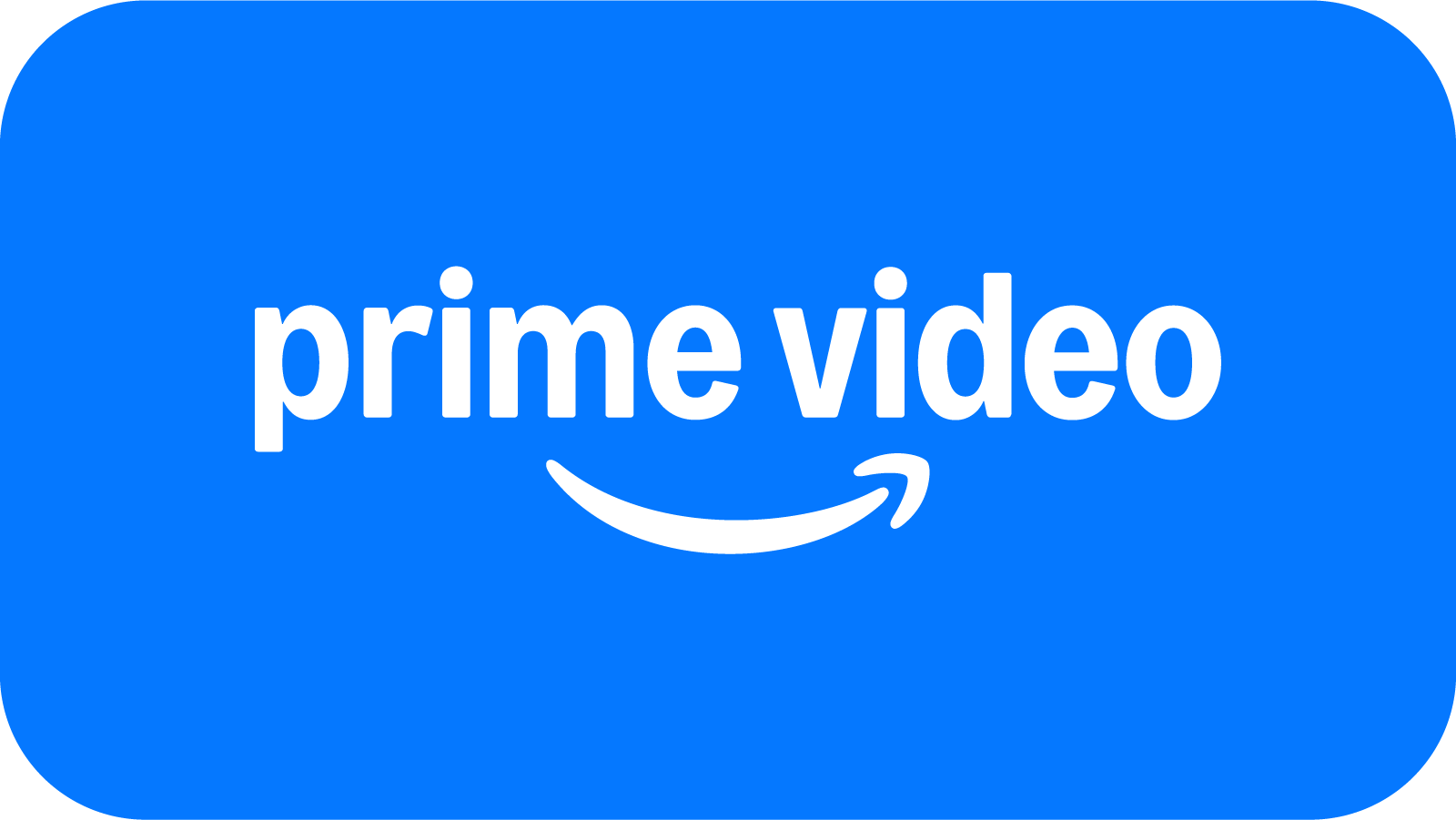 prime_video_rounded_landscape