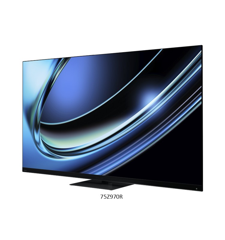 75Z970R_til_sp