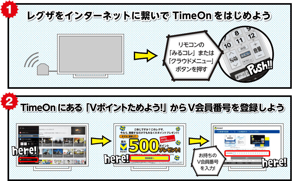 img_step01_2312shinki500_pc