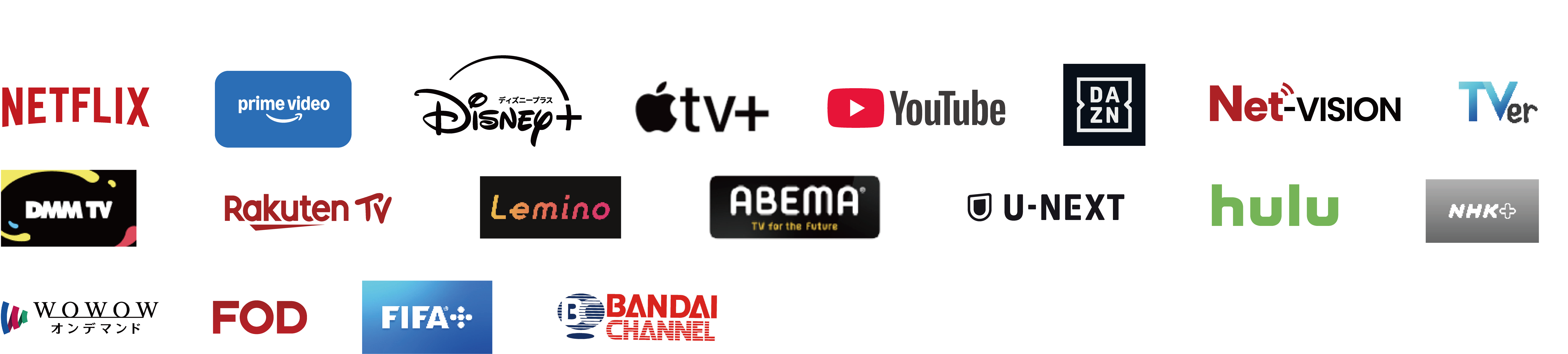 X9900R_Z970R_Z770R_Z670R_M550R_20250828